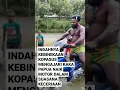 MORO KOGOYA TIGINAMBUT PUNCAK JAYA PAPUA