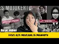 Download Lagu KRONOLOGI LENGKAP KASUS ALVI MAULANA dan TIARA