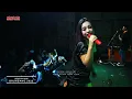 Download Lagu KOYO JOGJA ISTIMEWA - DESY THATA - MANHATTAN - BRUNDANG JAKEN PATI