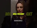 Download Lagu HOW BLACK SWAN’S CHOREOGRAPHER FELL FOR NATALIE PORTMAN!