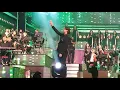 Download Lagu Shah ka rutba shehansha | Ajay Atul Live In Concert 2017