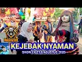 Download Lagu TERBARU !! KEJEBAK NYAMAN - VOC AAN ANISA || ANDI PUTRA ONE || SHOW CILET 5 AGUSTUS 2025