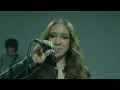 Isabel LaRosa - i'm yours (Live Performance Video)