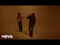 Download Lagu Isabel LaRosa - i'm yours (Live Performance Video)
