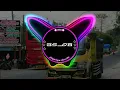 Download Lagu Dj Angklung aku bukan jodohnya || by : IMp viral tiktok terbaru aku titip kan dia🎶