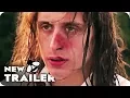THE SONG OF SWAY LAKE Trailer 2017 Rory Culkin Movie