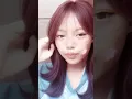 Download Lagu senyum manis kaka terlena😍#fyp#tiktok#youtube#ai#suscribe