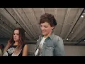 One Direction - Best Song Ever (Behind The Scenes)