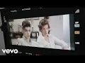 Download Lagu One Direction - Best Song Ever (Behind The Scenes)