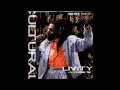 Culture - Down In Jamaica Livity 98