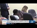 Benton Harbor teen sentenced to 40-80 years for 2021 murder