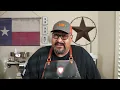Easy Reverse Seared Steaks On A Pellet Smoker - How To Reverse Sear Steaks