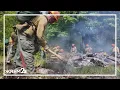 Washington DNR asking state to keep funding wildfire prevention in 2026 budget push