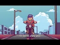 Yiruma, pH-1, Brody - 2002 [Music Video]