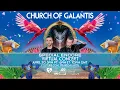 Download Lagu One Wave: Church of Galantis - Virtual Concert Special Encore