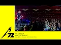 Metallica: King Nothing (Adelaide, Australia - November 5, 2025)