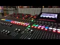 Download Lagu Marawis terbang gede khas banten || judul lagu ya thoybah || mari bersholawat