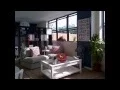 Best Apartments for Rent in the Bronx for Rent Under 1000 to Stay