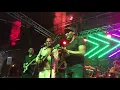 Edson Gomes  - Samarina feat. Reina