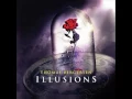Thomas Bergersen - Promise (No Vocals)