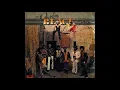 União Black - A Vida (1977)
