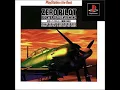 Download Lagu 【BGM】ゼロパイロット銀翼の戦士（全曲集）　Zero Pilot Fighter of Silver Wing PSX Complete OST