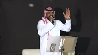 نواف مبارك نز نز ياهل الموتر جلسة خاصة 2025 