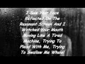 Download Lagu Dawn Golden - Discoloration (Lyrics On Screen)