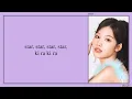 Download Lagu Megan Thee Stallion - Mamushi (Feat. TWICE) Remix (Easy Lyrics)