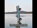 Post Malone Luke Combs - Guy For That Instrumental