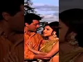 Download Lagu Chalo sajna jahan tak ghata chale..film: mere hamdam mere dost...