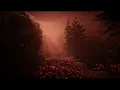 Download Lagu Judas Priest - Blood Red Skies (Lyric video)