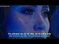 Download Lagu Kali Uchis - ILYSMIH // Lyrics + Español // Visualizer