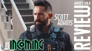 joker s review incoming scott adkins sci fi 