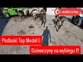 Download Lagu Vlog#25 Podlaskie Top Model ,dziewczyny na wybiegu. 