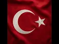 Semicenk - Tek Yürek (Milli Marş) (Official Sound) 