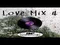 Download Lagu The Love Mix 4 - DJ Dhodie Remix