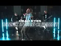 Download Lagu Dead Eyes - Break In the Current (Official Music Video)
