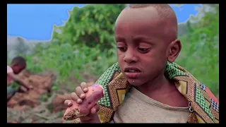 uturinda buri munsi mommy lavine official 4k video 