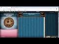 cookie clicker unblocked games hack 2019