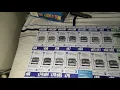 All Staten Island Local Limited and Express Bus Timetables and SIR Timetable are Completed