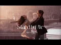 Download Lagu Ben E. King- Stand by Me (speed up)