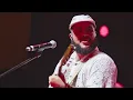 Gilsons - Várias Queixas ao vivo na Concha Acústica do TCA - SSA