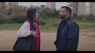 Eshret Omor EP 18 مسلسل عشرة عمر الحلقة 18 