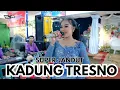 Lagu KADUNG TRESNO - SUPER JANDUT - ALINDRA MUSIK 