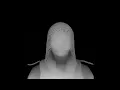 Hurricane - v0ldemort(ft. Og Lucifer & Lil Bhavi) : : : DL91