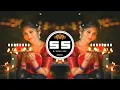 Download Lagu 💃Dipawali Dipawali 2024 Kannada Edm circuit mix song !! DJ Kannada songs !!🔥