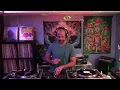 Download Lagu KOBIKA ~ Vinyl Set Oldschool Psychedelic Progressive PsyTrance