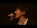 Mr.Children「声」from『miss you LIVE』