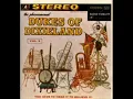 Dukes of Dixieland - 04. BASIN STREET BLUES - Vol. 2